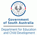 Department for Education and Child Development