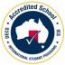 IES_logo
