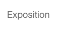 Exposition