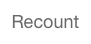Recount