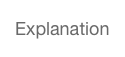 Explanation