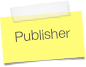 Publisher