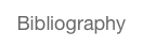 Bibliography