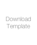 Download Template