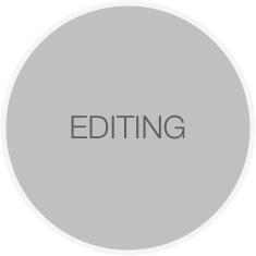 EDITING