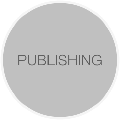 PUBLISHING