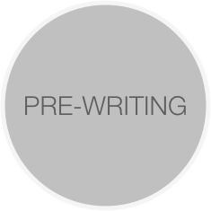 PRE-WRITING