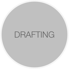 DRAFTING